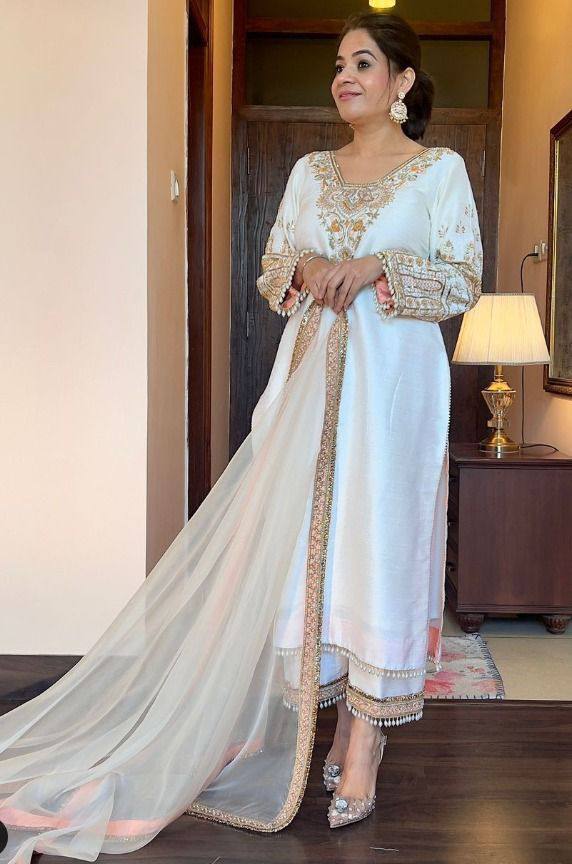 Cultural Couture The Artistry of Pakistani Fashion