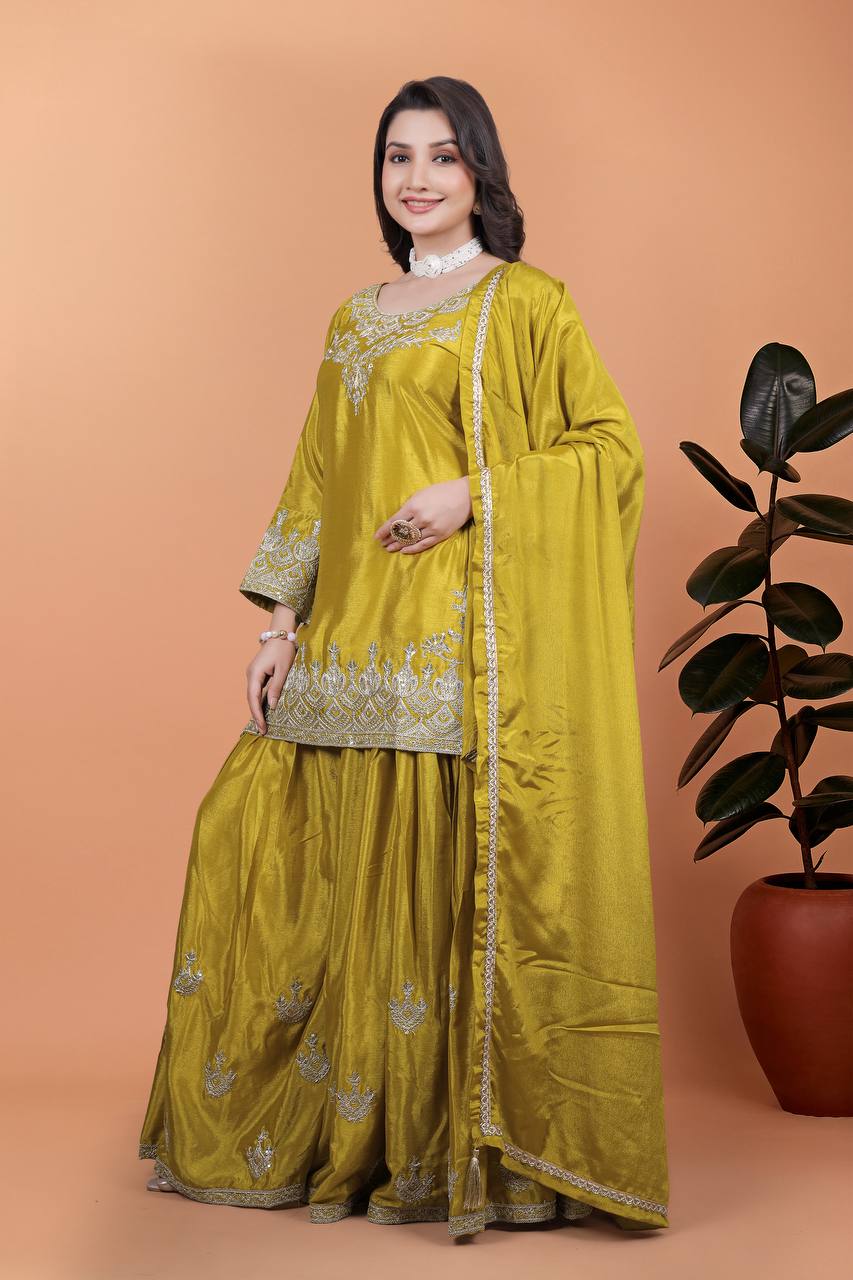 Cultural Couture The Essence of Indian Fashion