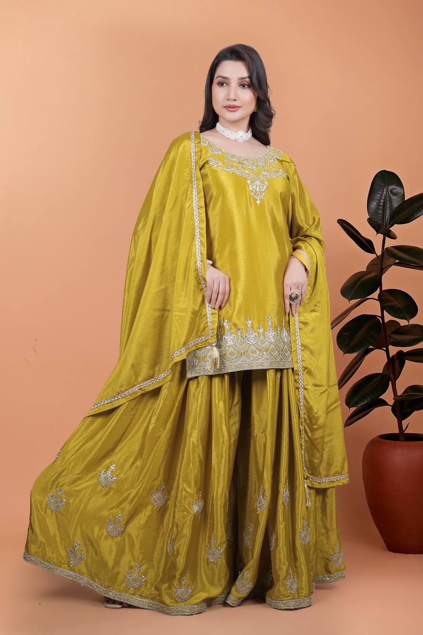 Cultural Couture The Essence of Indian Fashion