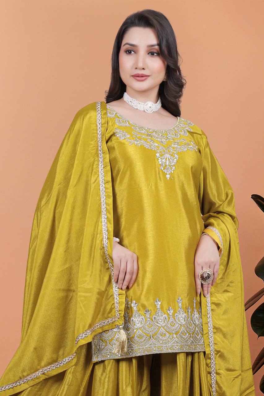 Cultural Couture The Essence of Indian Fashion
