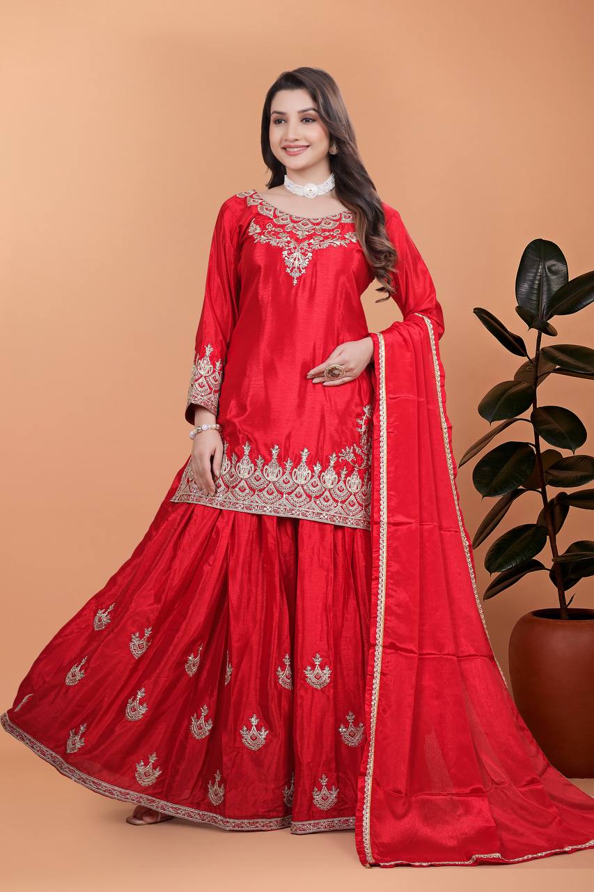 Cultural Couture The Essence of Indian Fashion