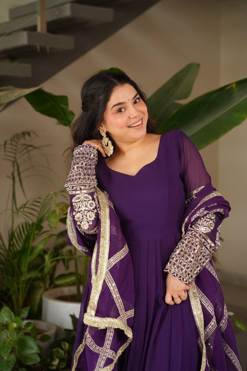 Dazzling Duos for Special Occasions