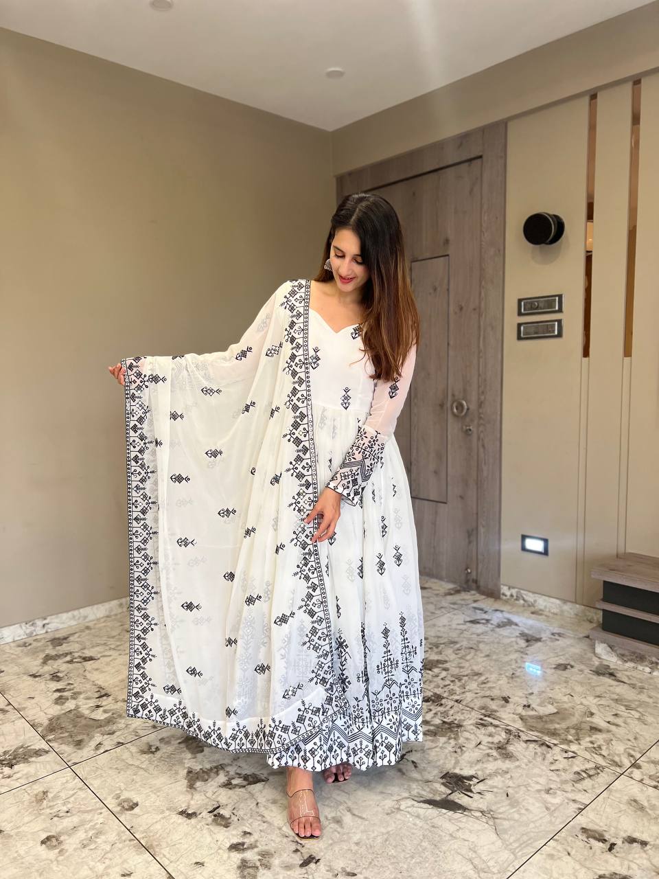 launching own real modelling product with exclusive rights belongs customers only We believe in quality since_*