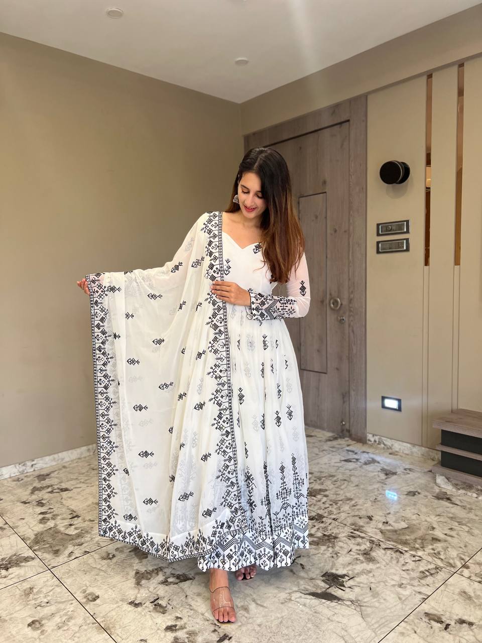 launching own real modelling product with exclusive rights belongs customers only We believe in quality since_*