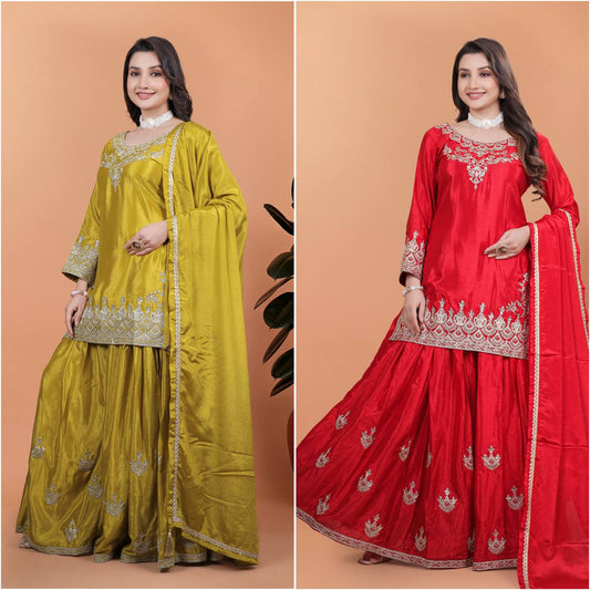 Cultural Couture The Essence of Indian Fashion