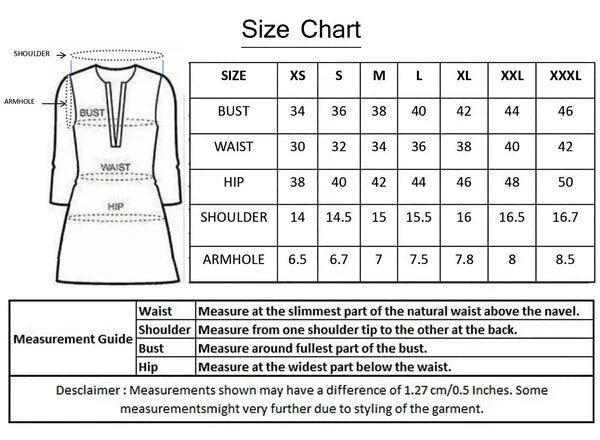 Heavy Net Organza Embroidery Sequence Work Kurti