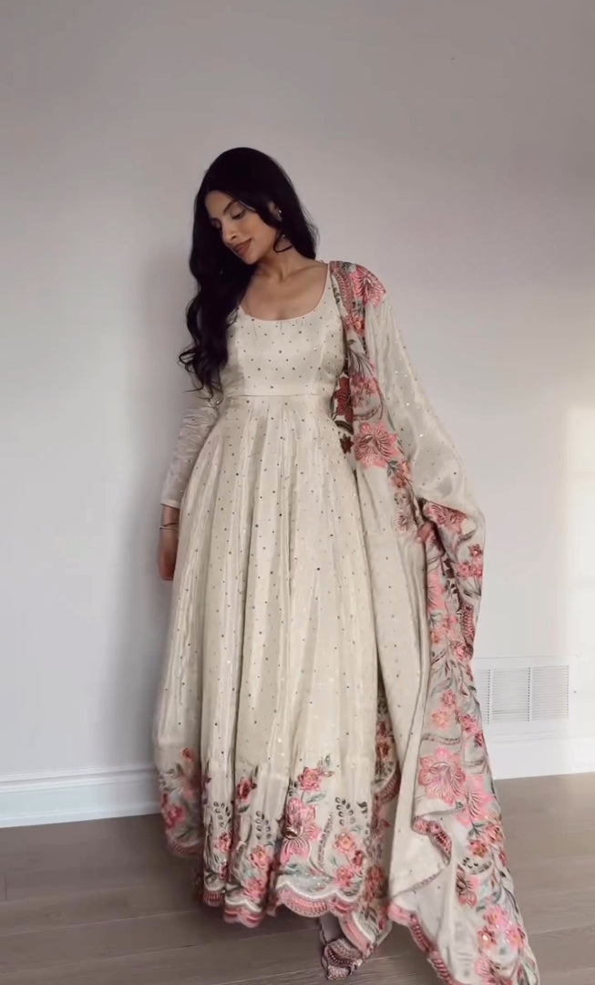 Anamika Essence Sindoor Collection