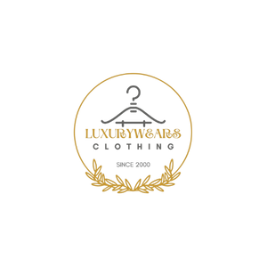 luxuryswears