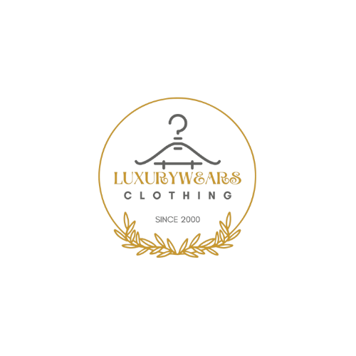 luxuryswears
