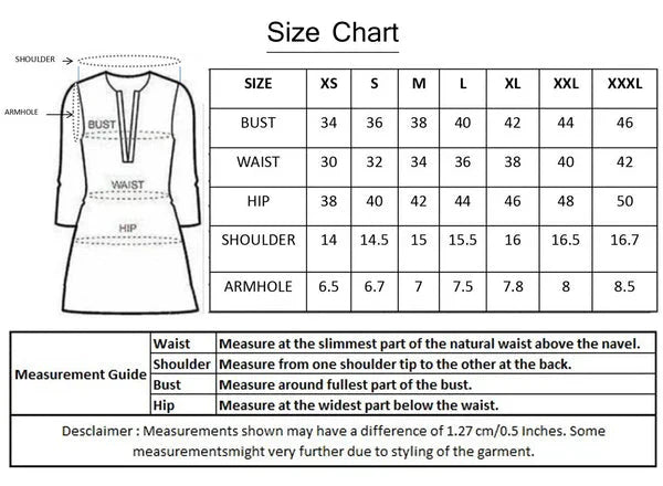 Daily Diva Printed Cotton Top Kurti